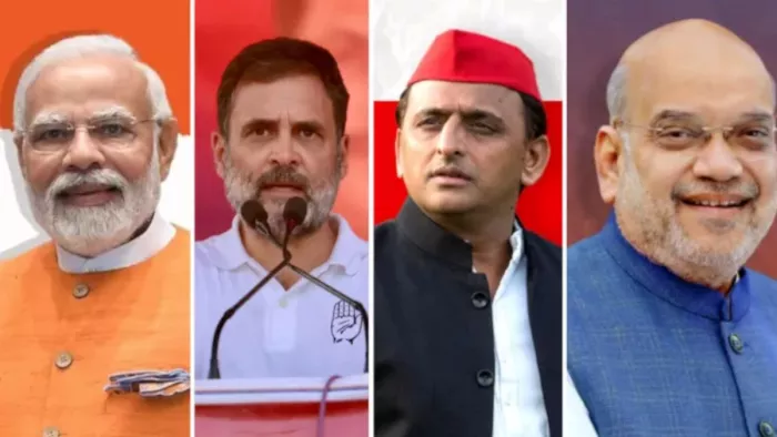 17 बार सर्वसम्मति से चुने गए लोकसभा अध्यक्ष।