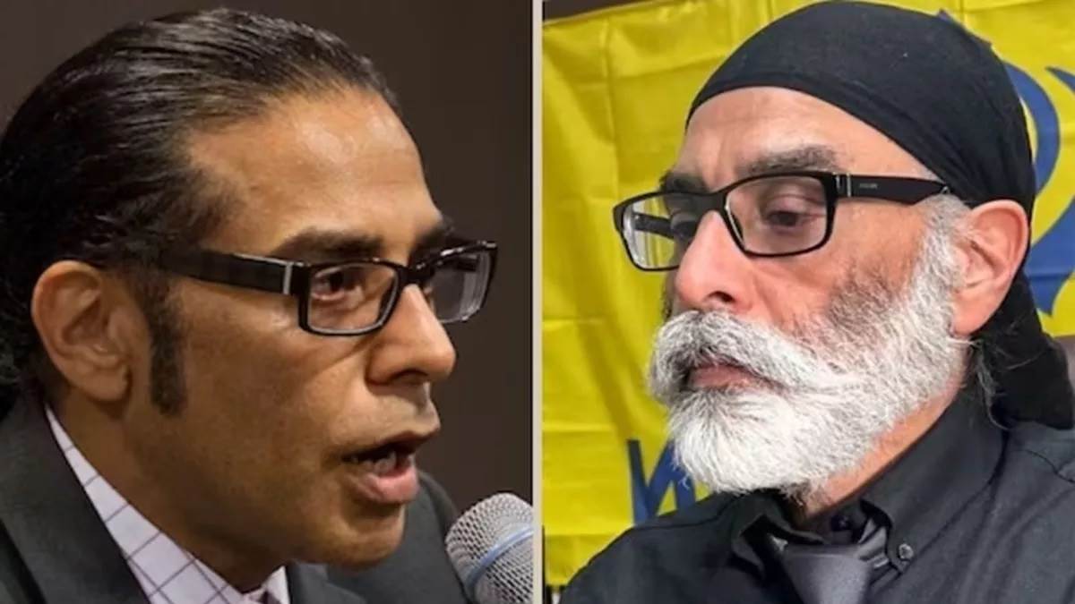 https://www.jagranimages.com/images/newimg/18062024/18_06_2024-nikhil_gupta_gurpatwant_singh_pannu_23741753.jpg