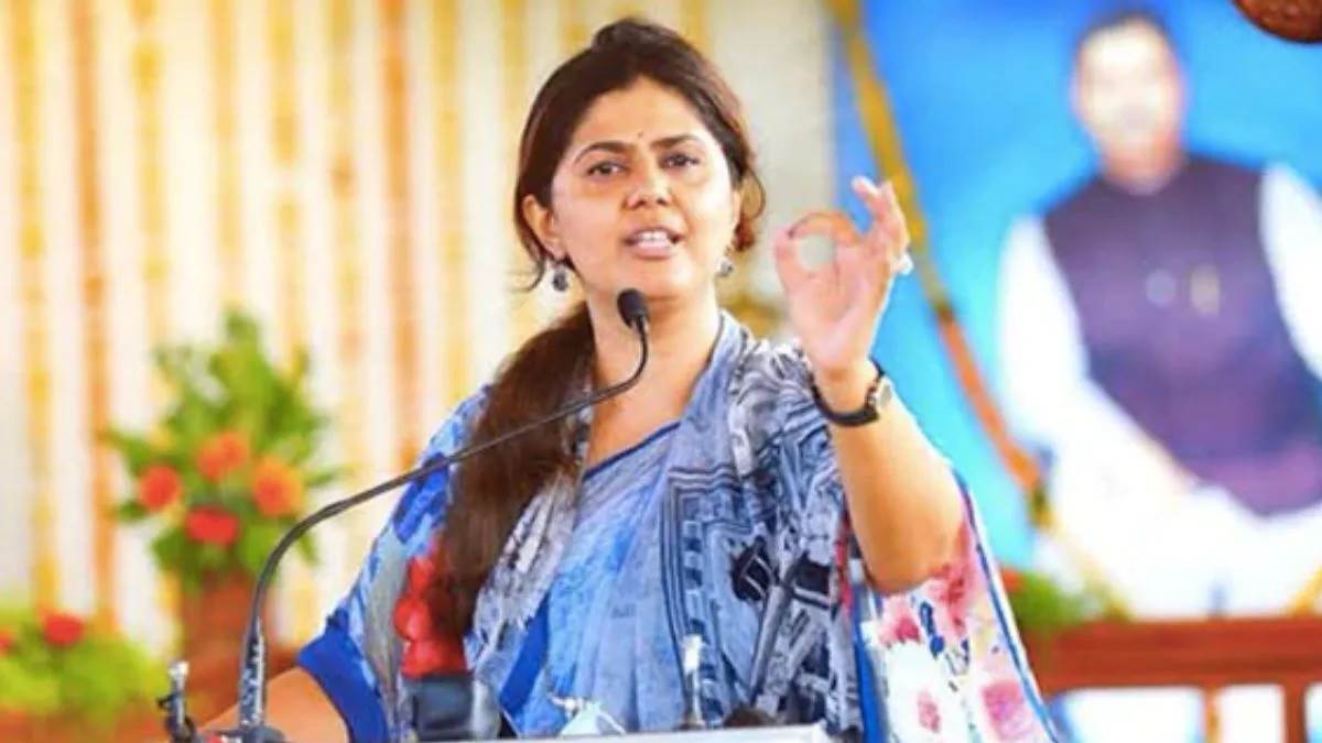https://www.jagranimages.com/images/newimg/18062024/18_06_2024-pankja_munde_23741581.jpg