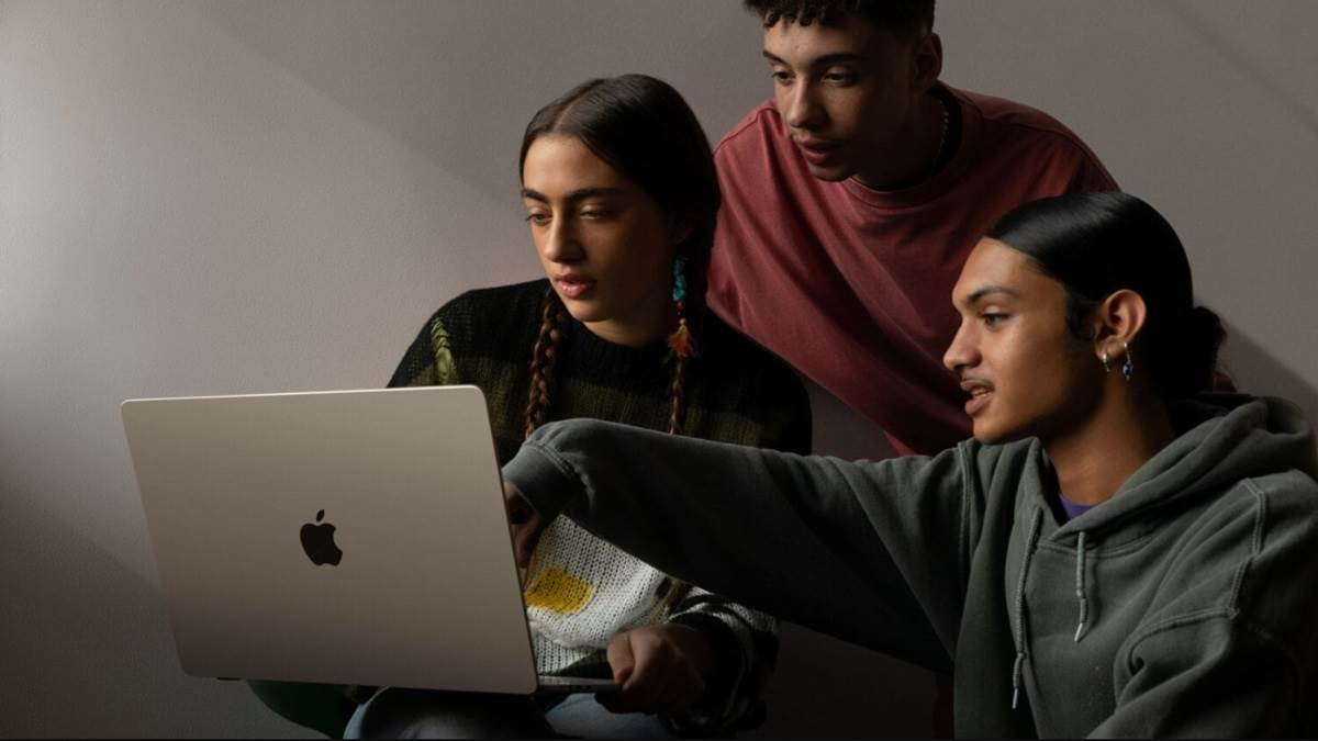 इन Premium Laptops For Professional के आगे नहीं चलती किसी की दादागिरी, बैटरी बैकअप देख बोलेंगे - OMG