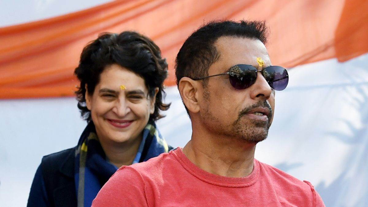 https://www.jagranimages.com/images/newimg/18062024/18_06_2024-robert_vadra_news_23741541.jpg