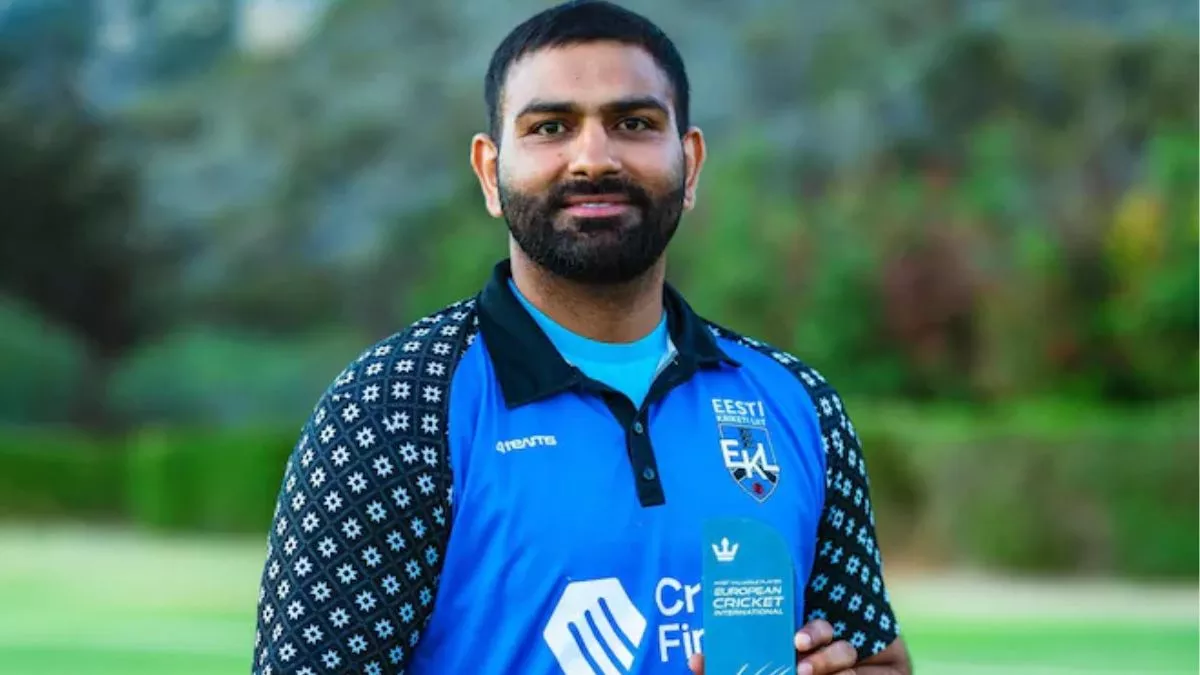 Hero Image