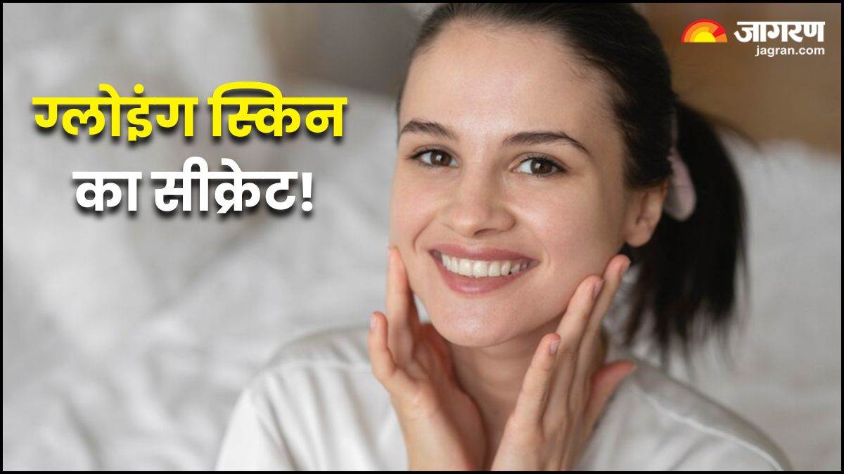 https://www.jagranimages.com/images/newimg/18062024/18_06_2024-skin_care_tips_23741687_171640212.jpg