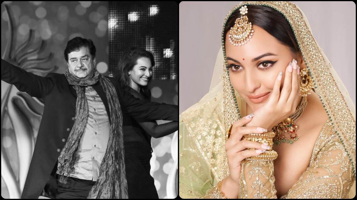 https://www.jagranimages.com/images/newimg/18062024/18_06_2024-sonakshi_sinha_shatrughan_sinha_23741341.jpg
