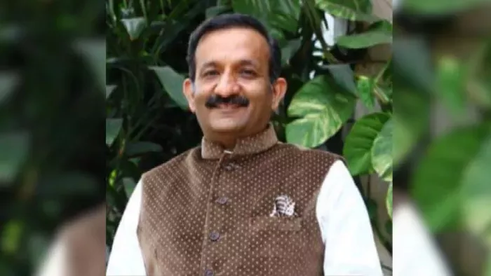 विधायक खरीद-फरोख्त मामले में तरुण भंडारी समेत लोगों से होगी पूछताछ