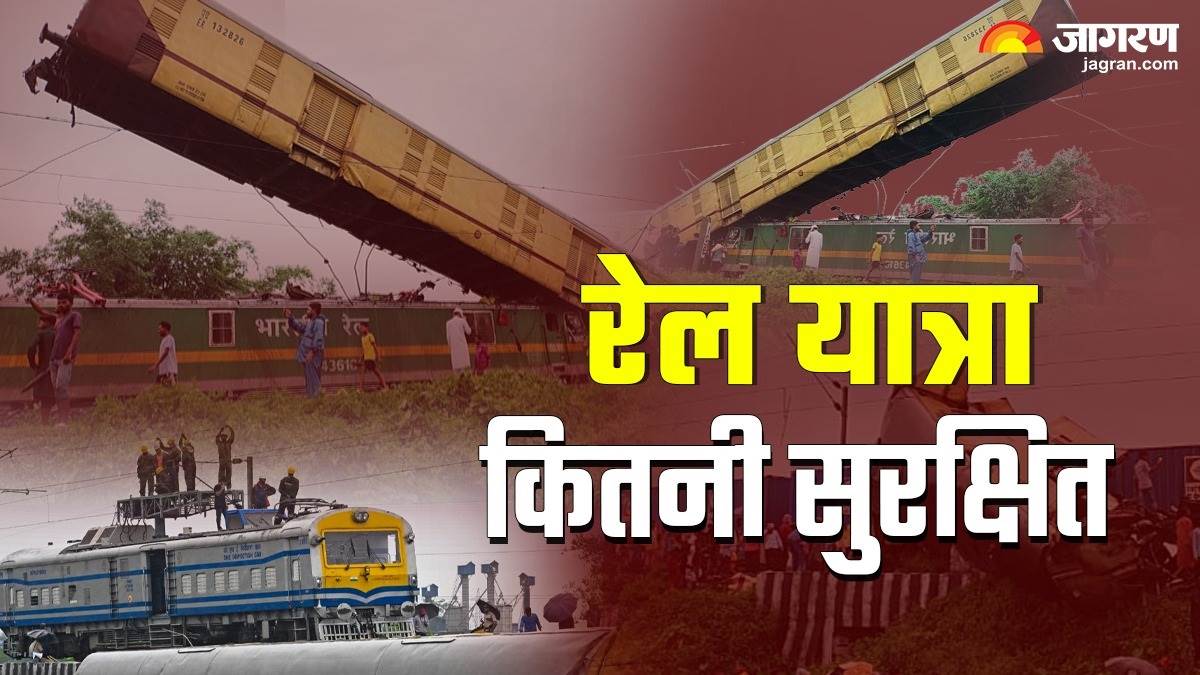 https://www.jagranimages.com/images/newimg/18062024/18_06_2024-train_accident_23741795_195821787.jpg