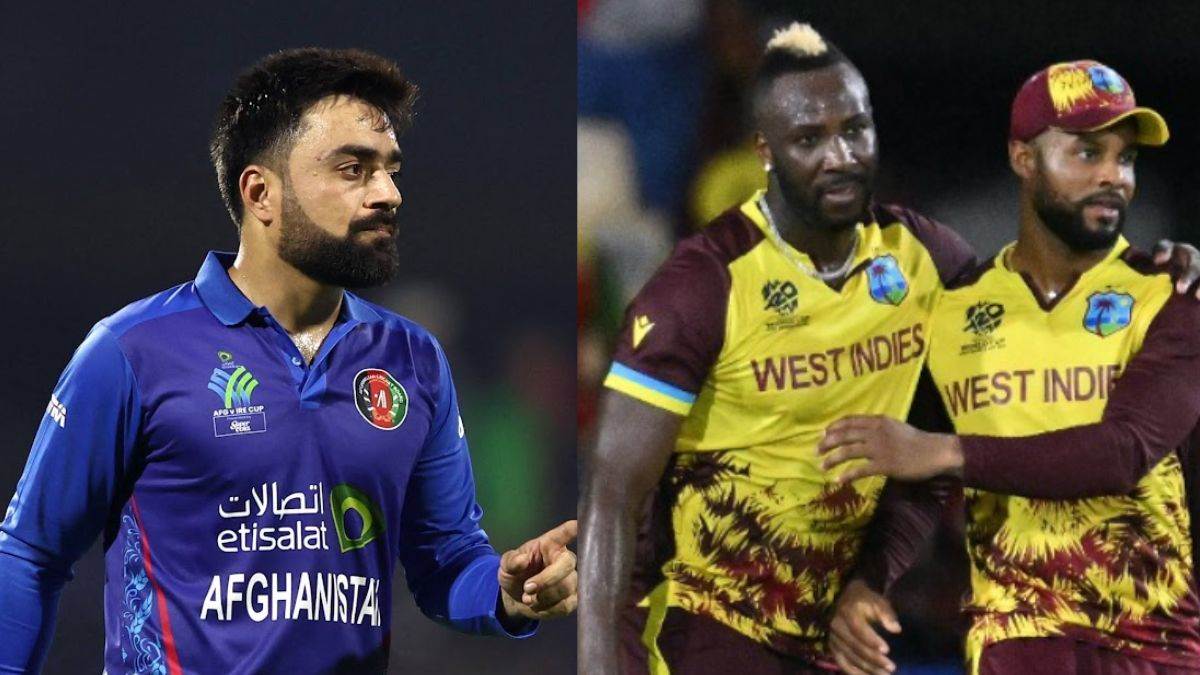https://www.jagranimages.com/images/newimg/18062024/18_06_2024-wi_vs_afg_1_23741367.jpg