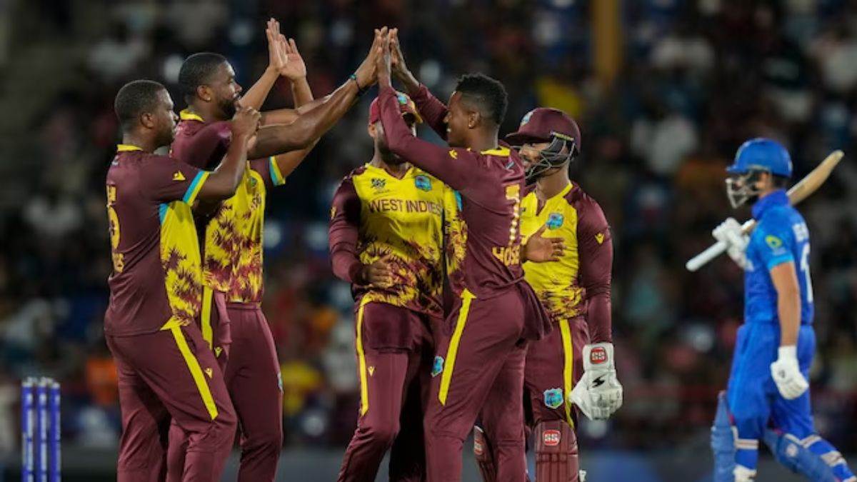 https://www.jagranimages.com/images/newimg/18062024/18_06_2024-wi_vs_afg_records_23741389.jpg