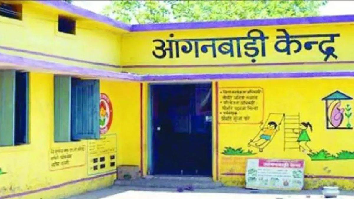 https://www.jagranimages.com/images/newimg/18062025/18_06_2025-_anganwadi__23966776.jpg