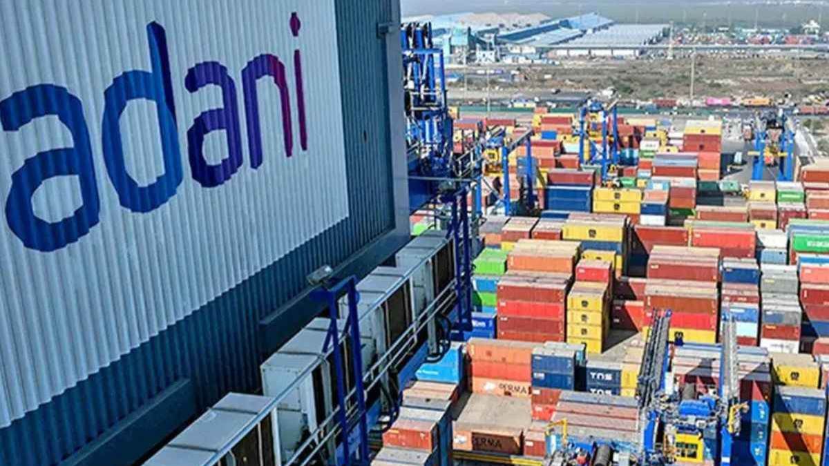https://www.jagranimages.com/images/newimg/18062025/18_06_2025-adani_ports_23967285.jpg