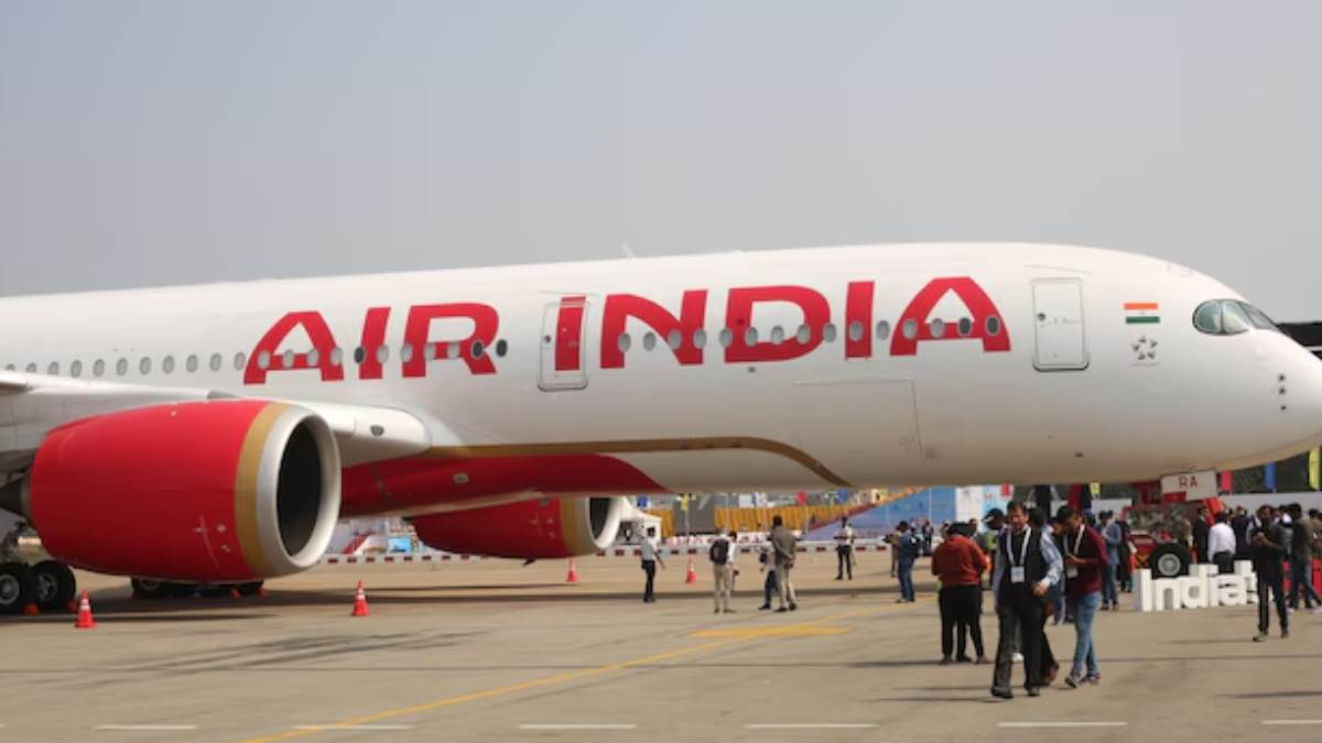 https://www.jagranimages.com/images/newimg/18062025/18_06_2025-air_india_5_23966889.jpg