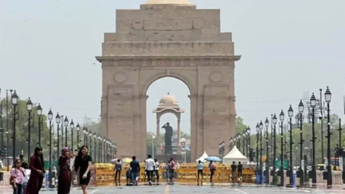 https://www.jagranimages.com/images/newimg/18062025/18_06_2025-aqi_satisfactory_23967401.jpg