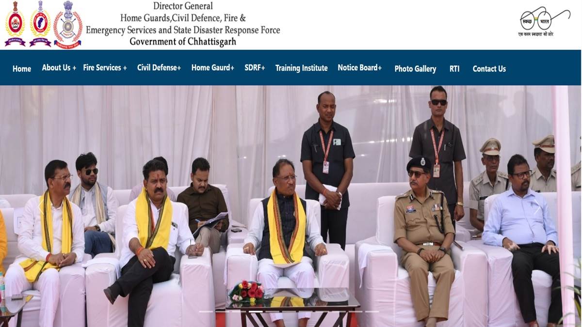 https://www.jagranimages.com/images/newimg/18062025/18_06_2025-cg_vyapam_23967479.jpg