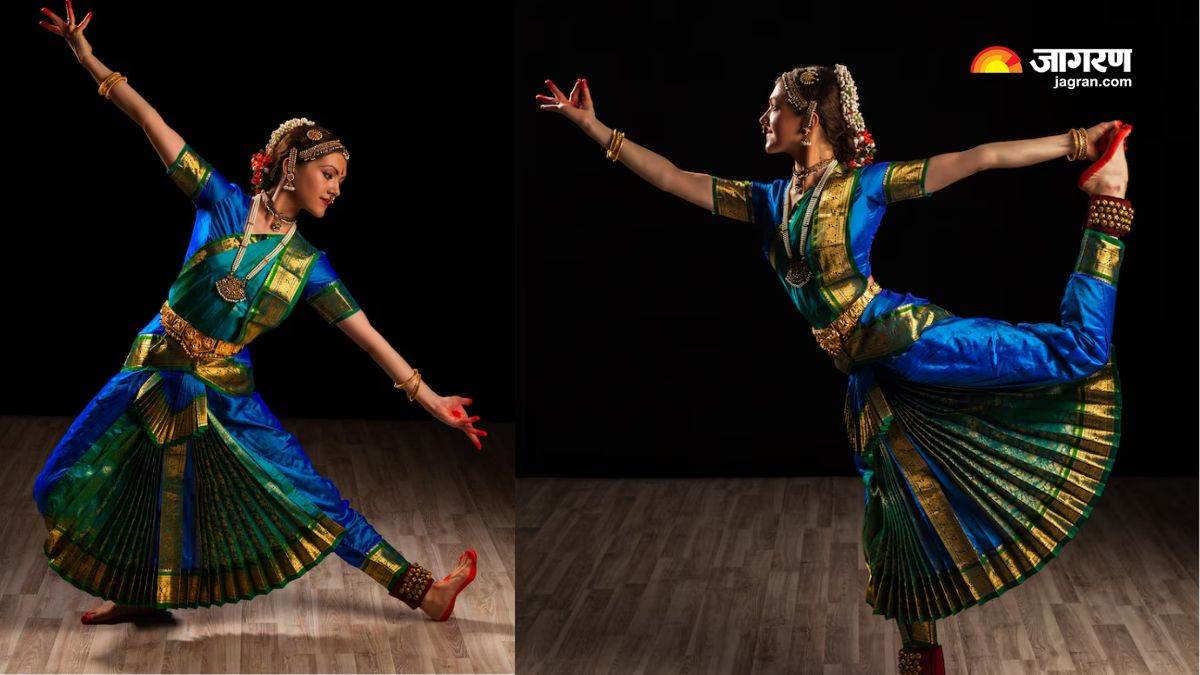 https://www.jagranimages.com/images/newimg/18062025/18_06_2025-dance_benefits_23966994.jpg