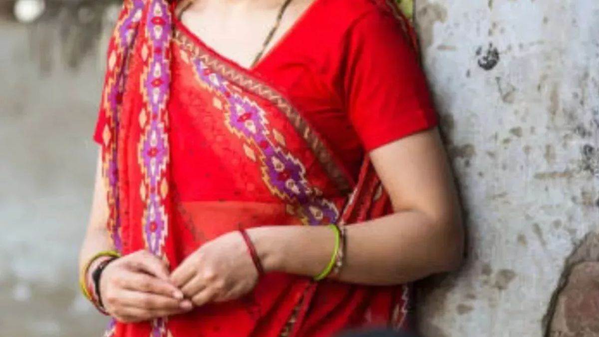 https://www.jagranimages.com/images/newimg/18062025/18_06_2025-delhi_news_6_3_23966391_144927174.jpg