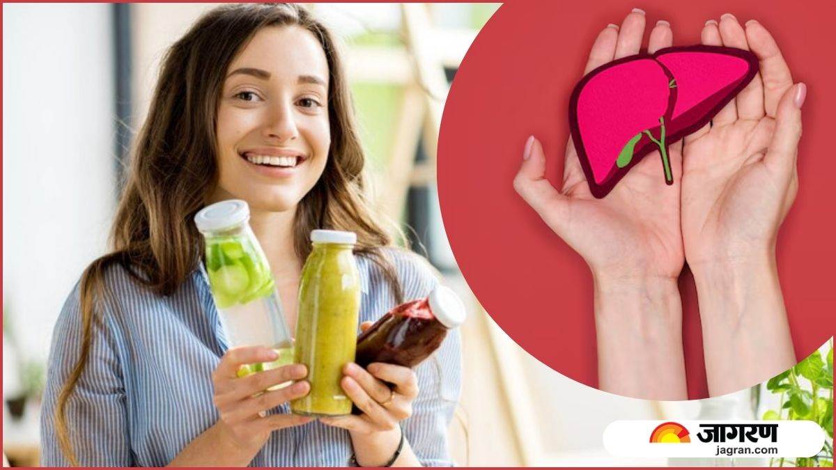 https://www.jagranimages.com/images/newimg/18062025/18_06_2025-drinks_for_gut_and_liver_health_23967422.jpg