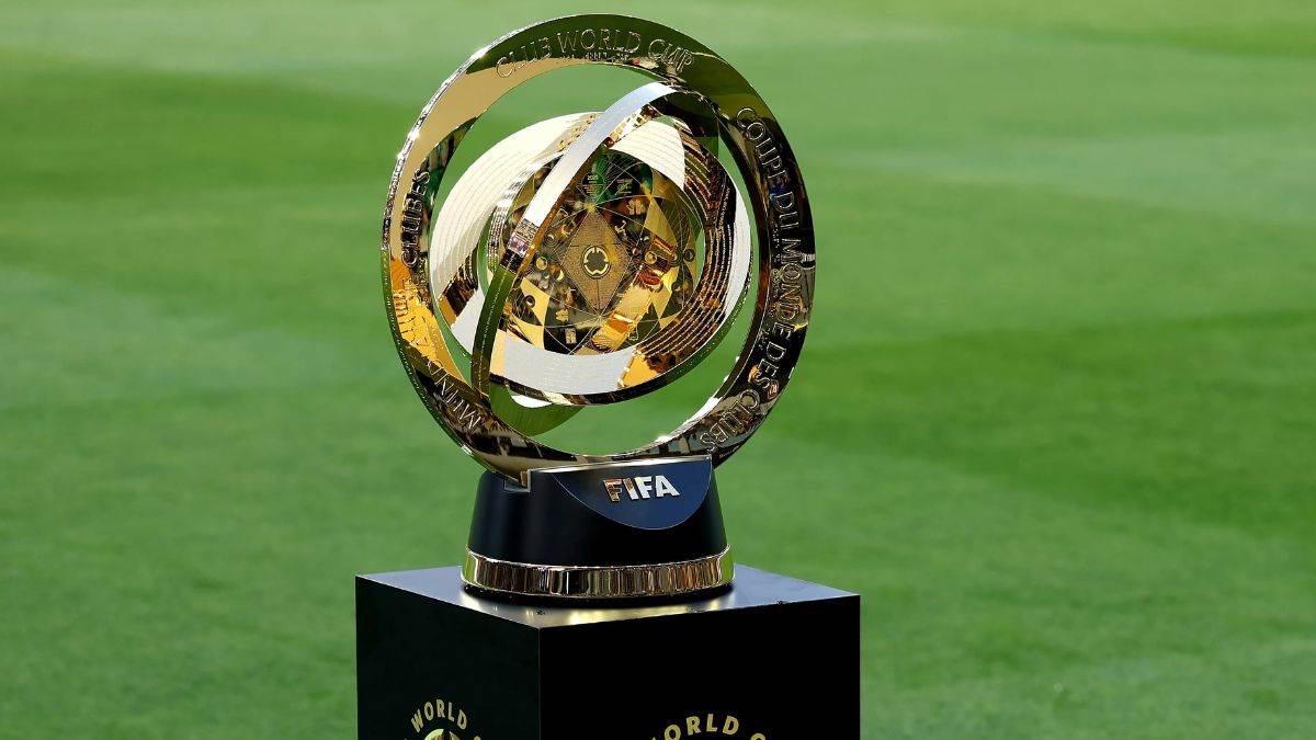 https://www.jagranimages.com/images/newimg/18062025/18_06_2025-fifa_club_world_cup_23967583.jpg