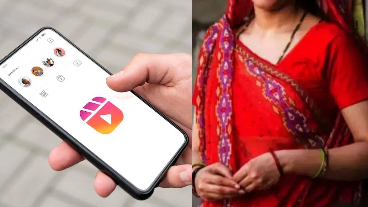 https://www.jagranimages.com/images/newimg/18062025/18_06_2025-haryana_news__16_23966843.jpg