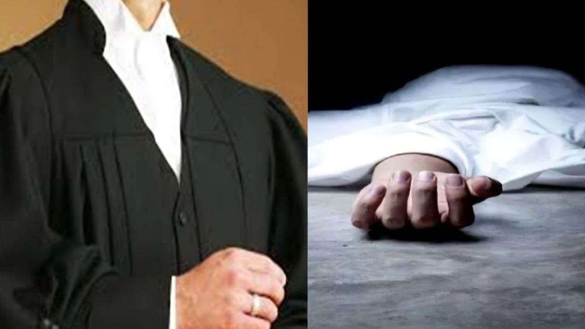 https://www.jagranimages.com/images/newimg/18062025/18_06_2025-haryana_news__18_23966857.jpg