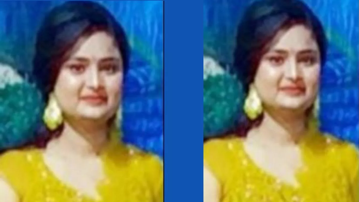 हाथरस कल्पिता हत्याकांड: आखिर कहा गायब हो गया गुलशन? यूपी के साथ कई राज्यों में छापा मार रही पुलिस