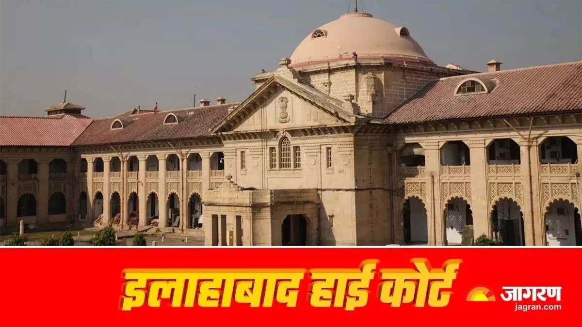 allahabad hc upholds adults right to marry as per choice