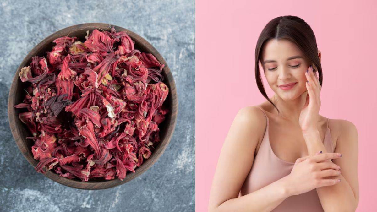 https://www.jagranimages.com/images/newimg/18062025/18_06_2025-hibiscus_face_packs_23967267.jpg