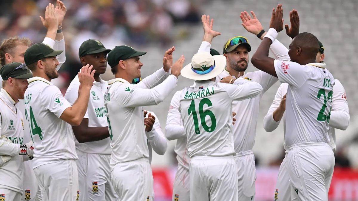 https://www.jagranimages.com/images/newimg/18062025/18_06_2025-icc_rankings_3_23967260.jpg