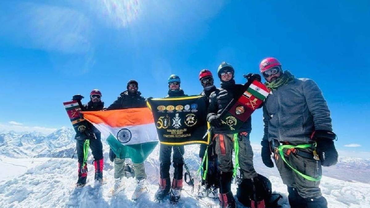 https://www.jagranimages.com/images/newimg/18062025/18_06_2025-indian_army_23967504.jpg