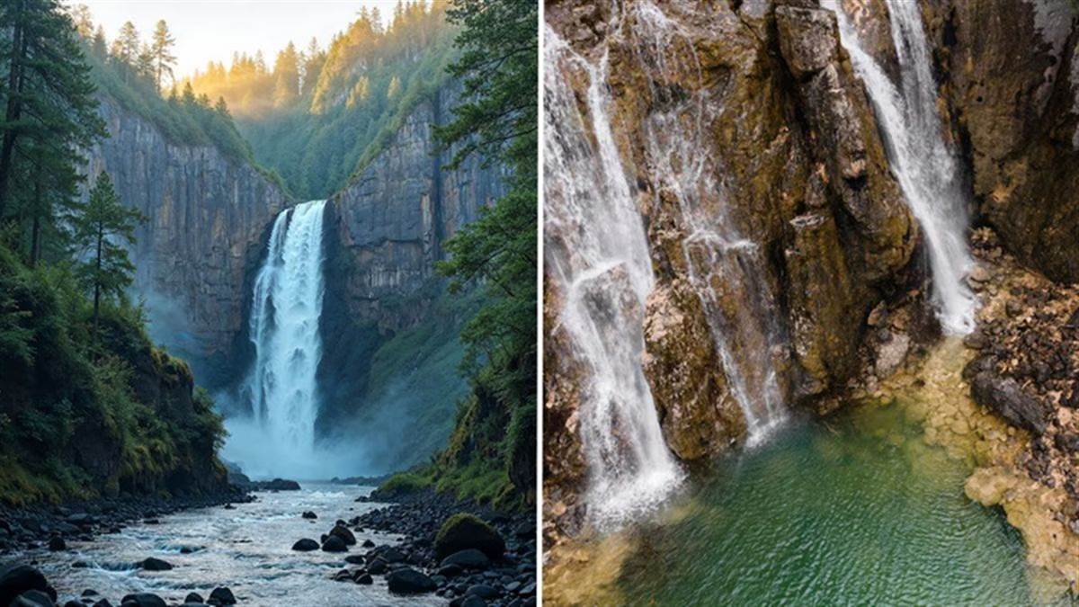 https://www.jagranimages.com/images/newimg/18062025/18_06_2025-indian_waterfall_23967526.jpg
