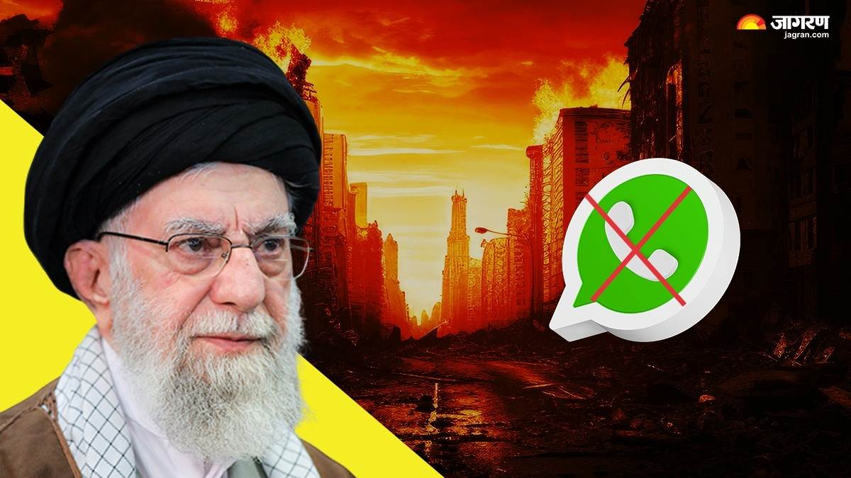 https://www.jagranimages.com/images/newimg/18062025/18_06_2025-iran_israel_war_23966947.jpg