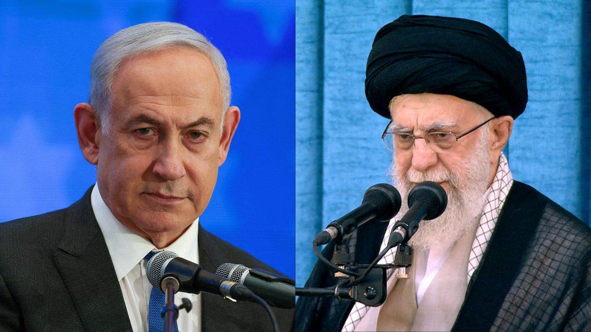 https://www.jagranimages.com/images/newimg/18062025/18_06_2025-israel_iran_conflict_23967616.jpg