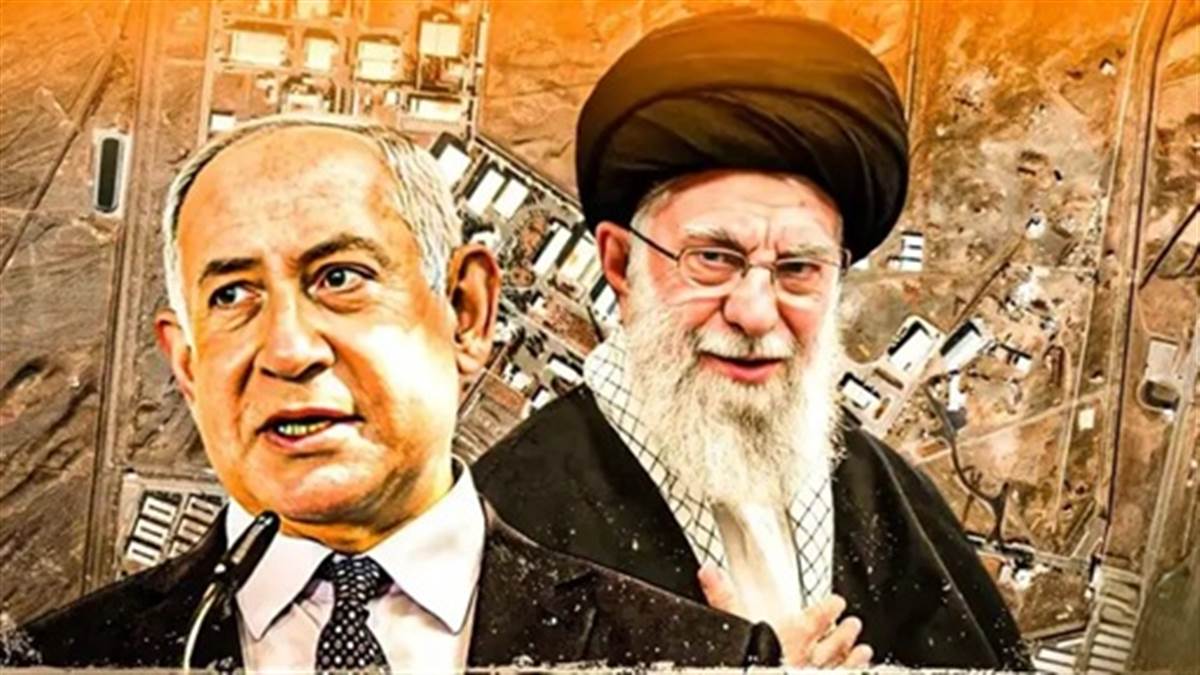 https://www.jagranimages.com/images/newimg/18062025/18_06_2025-israel_iran_conflict_news_g_23967615.jpg