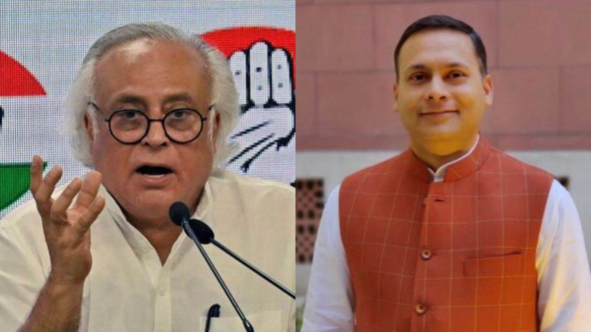 https://www.jagranimages.com/images/newimg/18062025/18_06_2025-jairam_ramesh_modi_trump_23967417.jpg