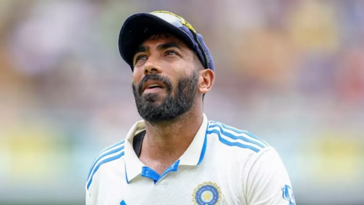 Jasprit Bumrah ने ठुकराया टेस्ट कप्तानी का ऑफर, कोच गंभीर और गिल संग रिश्तों पर भी तोड़ी चुप्पी