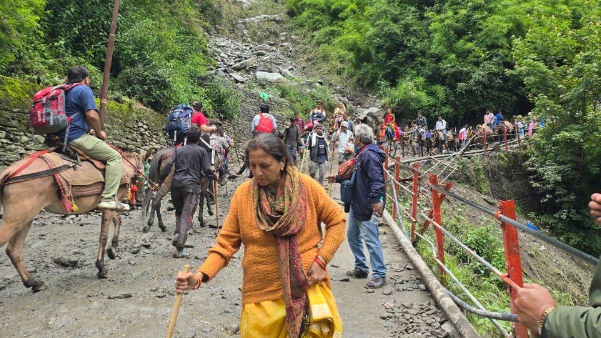https://www.jagranimages.com/images/newimg/18062025/18_06_2025-kedarnath_23967623.jpg