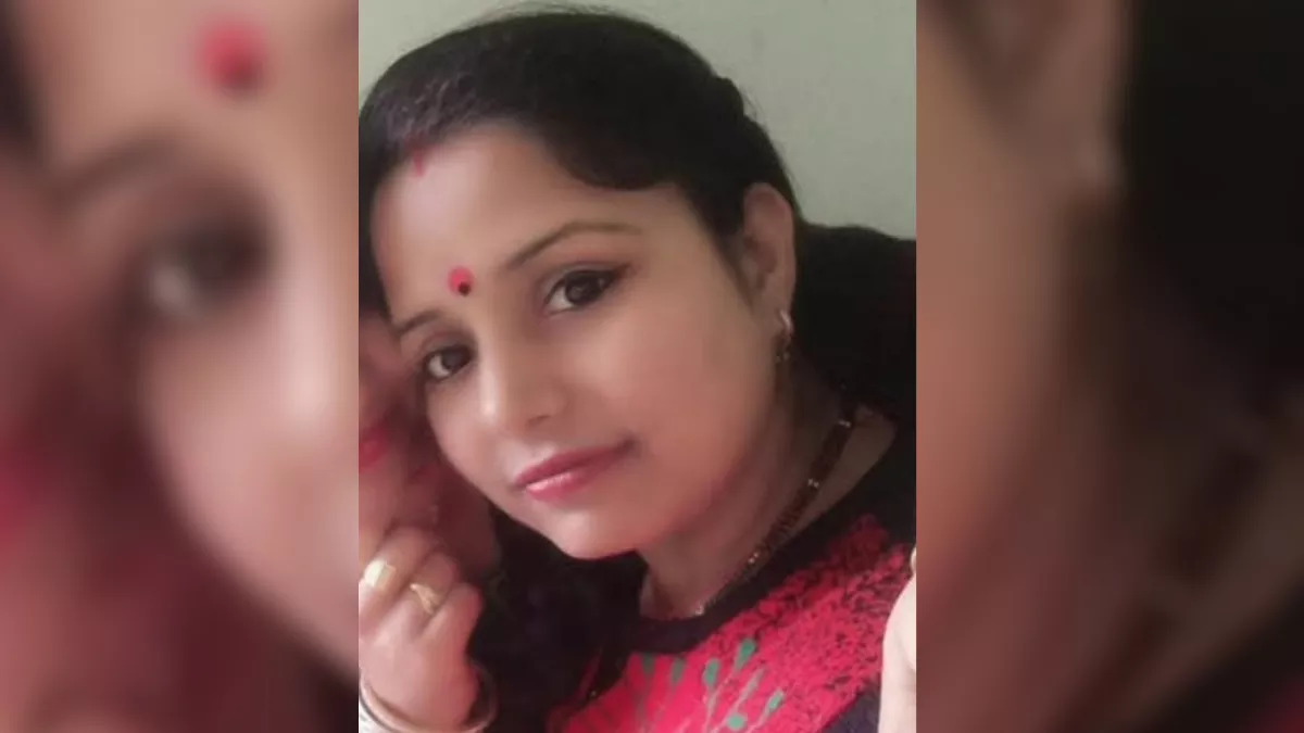 लुधियाना में चारपाई पर सो रही मौसी और भांजे को सांप ने डसा, महिला की मौत; मासूम जिंदगी और मौत से लड़ रहा जंग