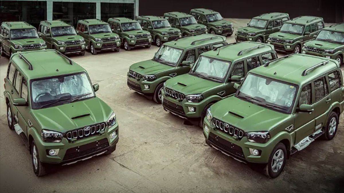 https://www.jagranimages.com/images/newimg/18062025/18_06_2025-mahindra_scorpio_classic__23967227.jpg