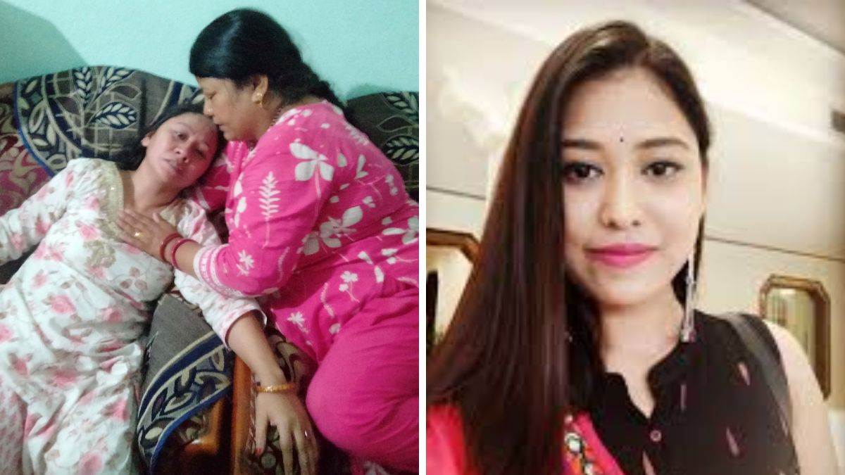 https://www.jagranimages.com/images/newimg/18062025/18_06_2025-manishathapanews_23966819.jpg
