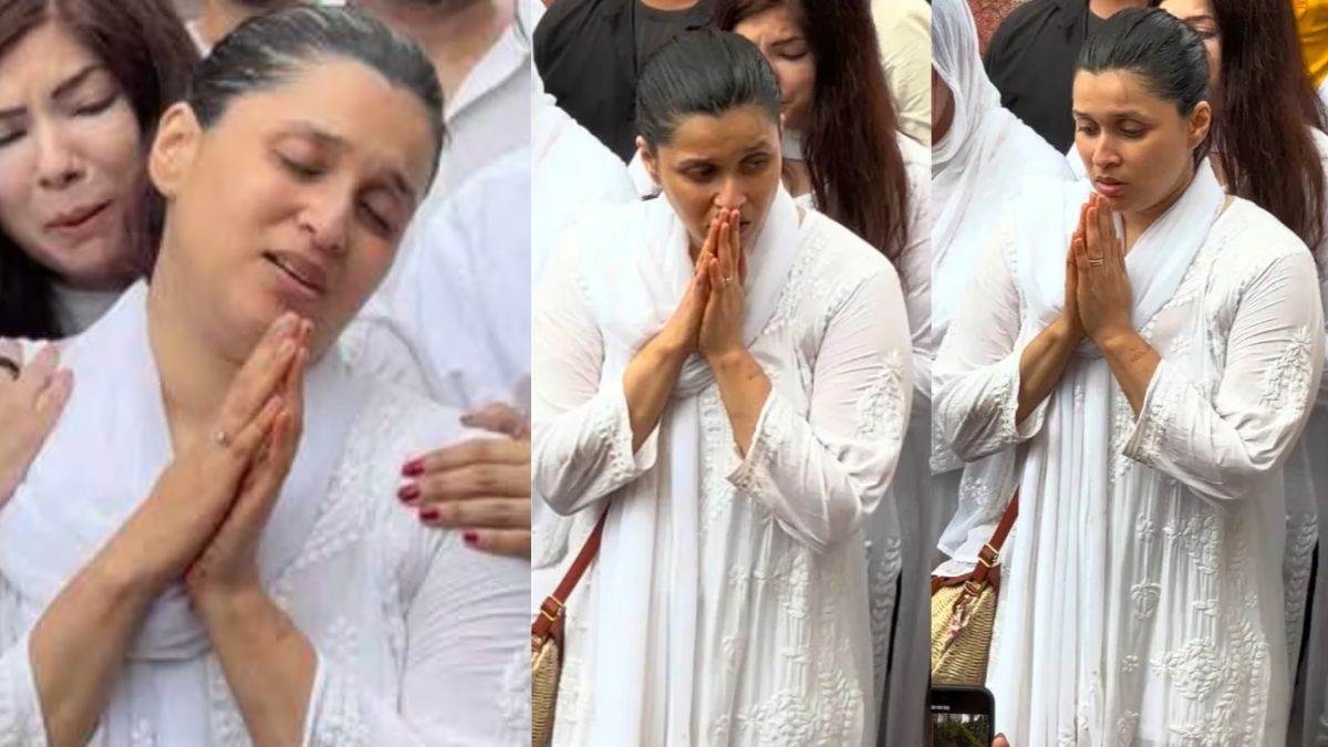 https://www.jagranimages.com/images/newimg/18062025/18_06_2025-mannara_23967457.jpg
