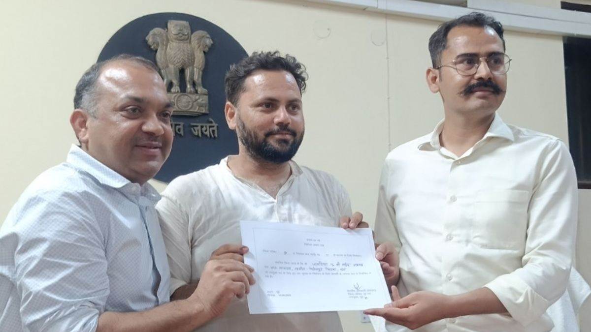 https://www.jagranimages.com/images/newimg/18062025/18_06_2025-mewat_1_23967137.jpg