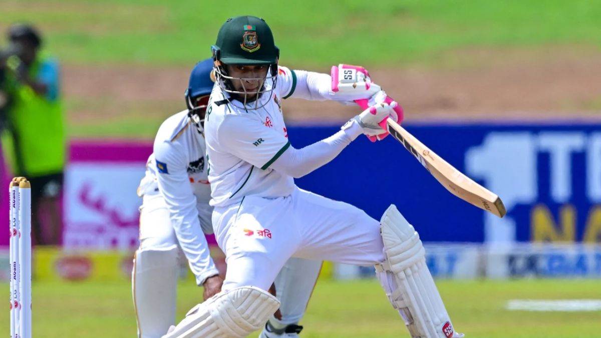 https://www.jagranimages.com/images/newimg/18062025/18_06_2025-mushfiqur_rahim_23967474.jpg