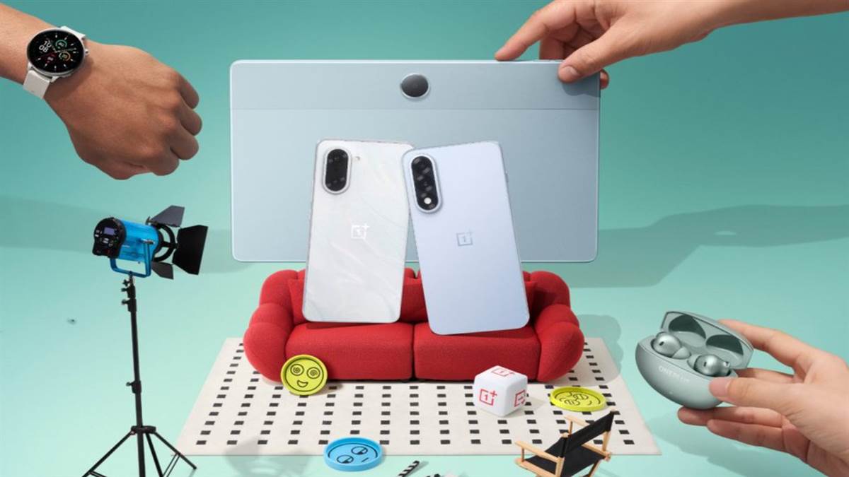 https://www.jagranimages.com/images/newimg/18062025/18_06_2025-oneplus_launch_event_23966643.jpg