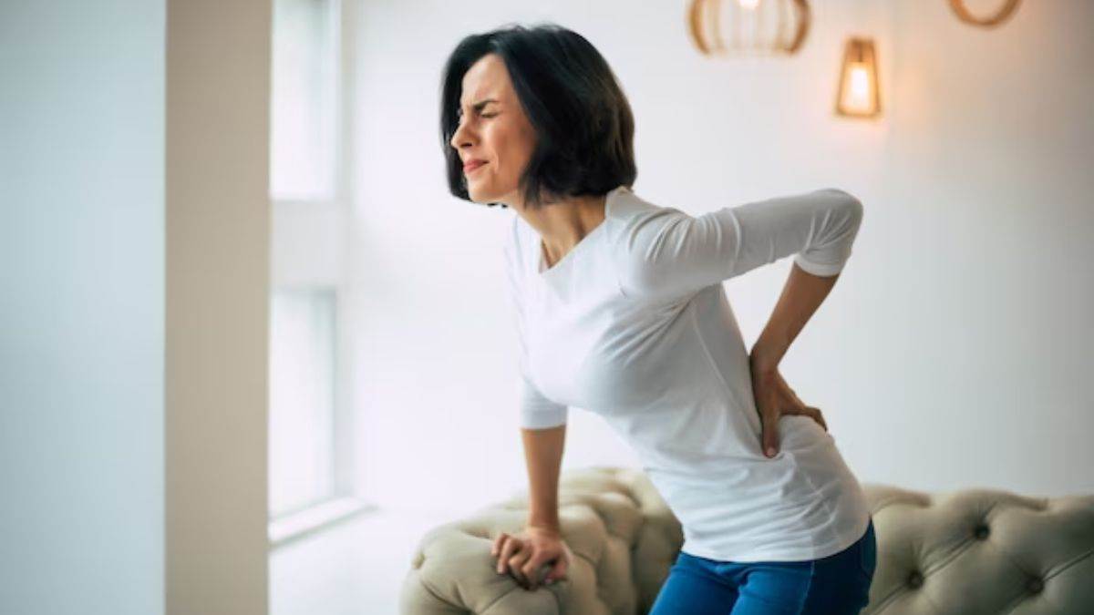 https://www.jagranimages.com/images/newimg/18062025/18_06_2025-osteoporosis_23966786.jpg