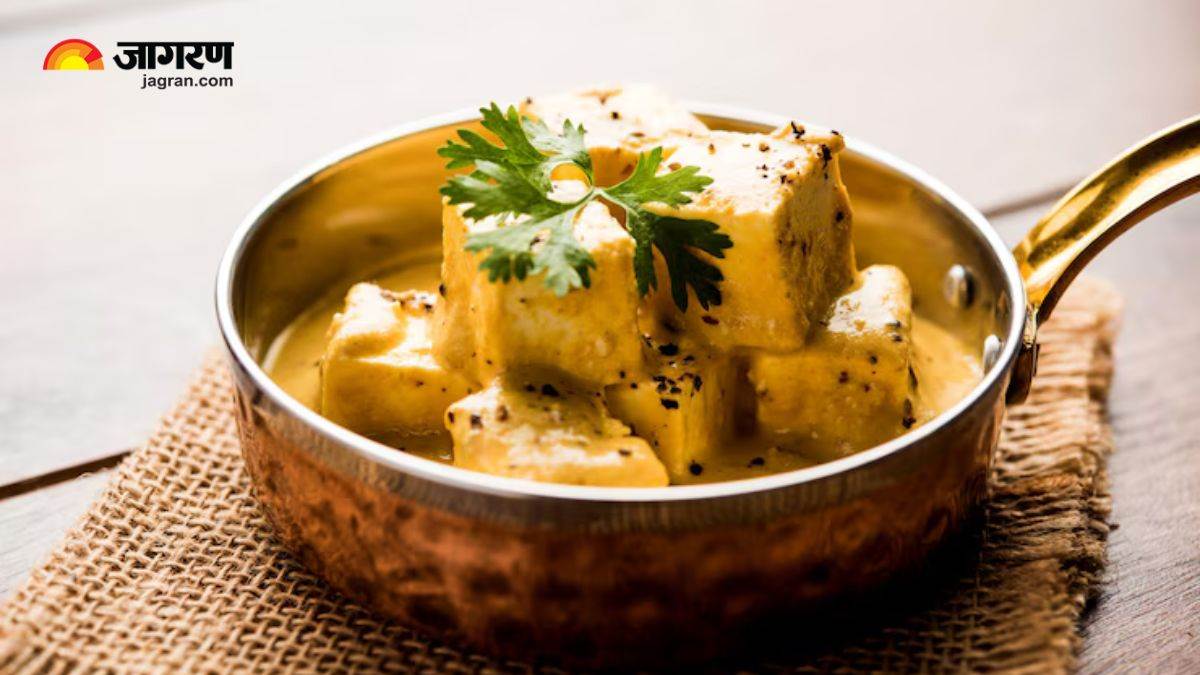 https://www.jagranimages.com/images/newimg/18062025/18_06_2025-paneer_kali_mirch_recipe_23967159.jpg