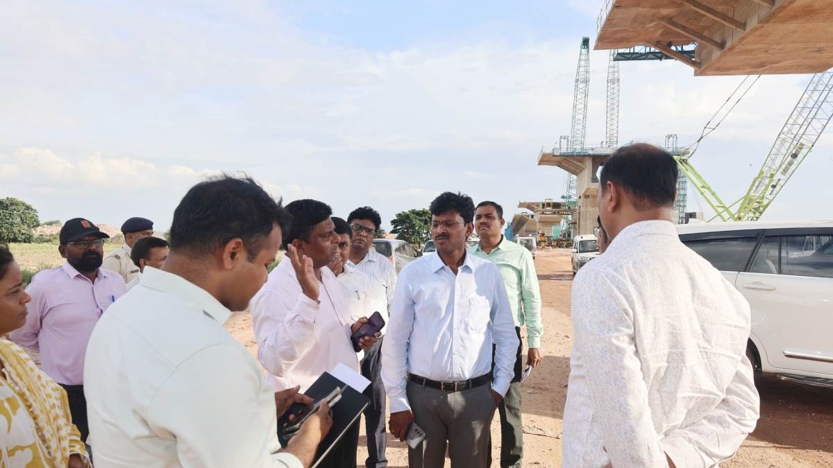 https://www.jagranimages.com/images/newimg/18062025/18_06_2025-patna_bridge_23967480.jpg