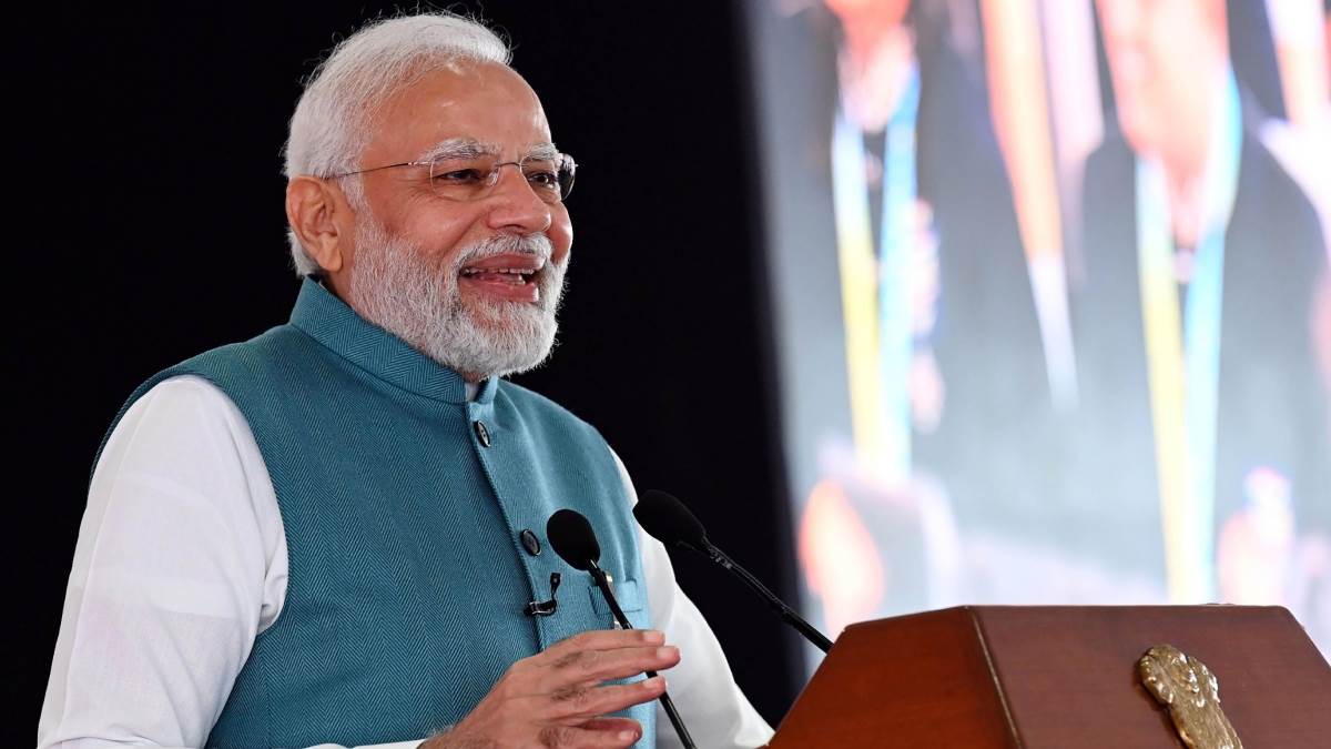 https://www.jagranimages.com/images/newimg/18062025/18_06_2025-pm_modi_muzaffarpur_23967131.jpg