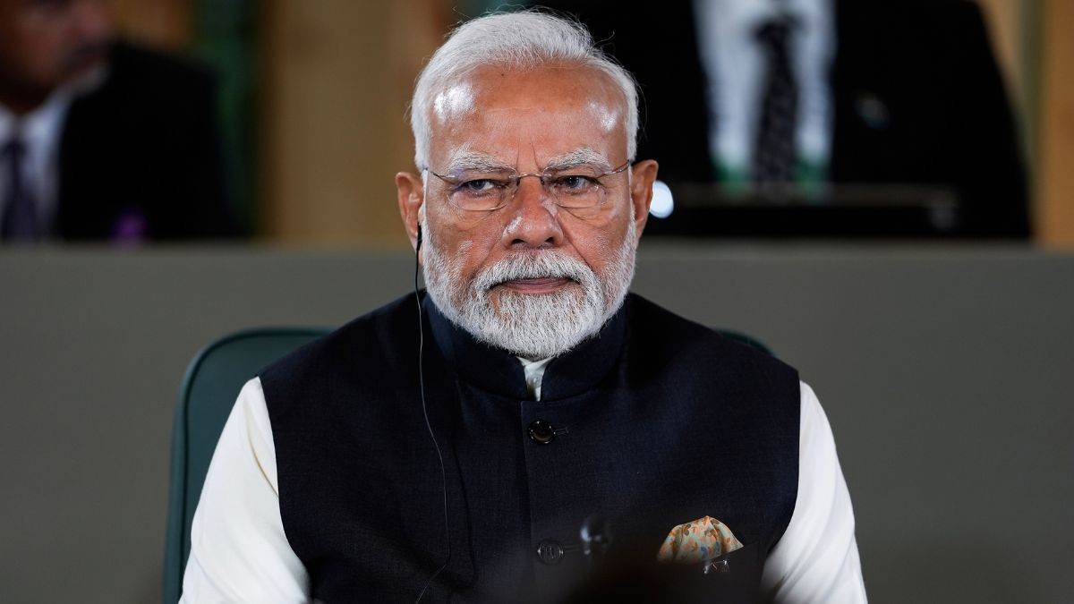 https://www.jagranimages.com/images/newimg/18062025/18_06_2025-pm_modi_news_32_23967580.jpg