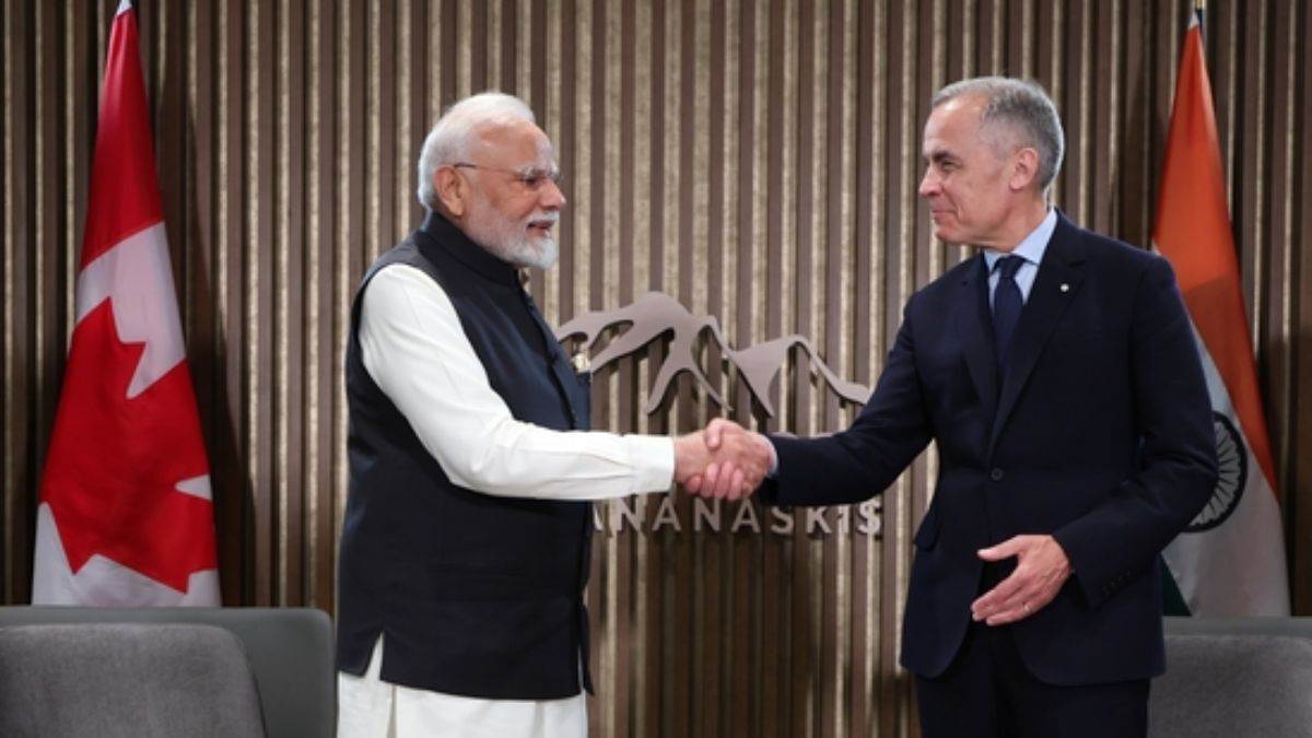 https://www.jagranimages.com/images/newimg/18062025/18_06_2025-pm_modi_trump_3_23967537.jpg