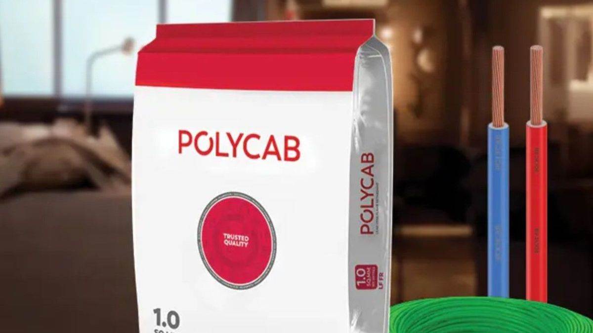 https://www.jagranimages.com/images/newimg/18062025/18_06_2025-polycab_23966839.jpg