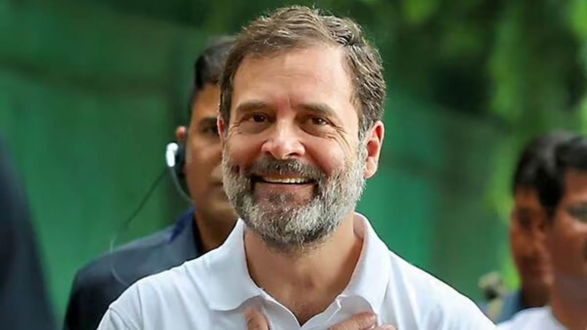 https://www.jagranimages.com/images/newimg/18062025/18_06_2025-rahul_gandhi_23967395.jpg